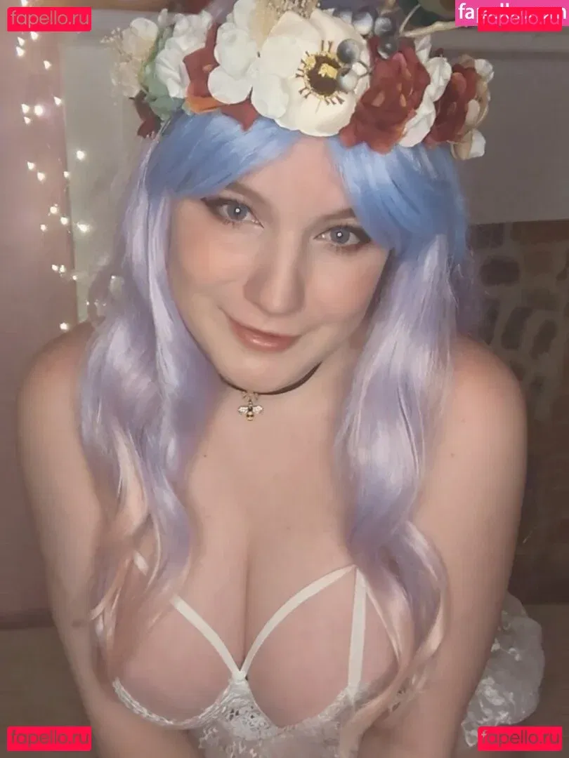 Natalie Minx Onlyfans Photo Gallery 