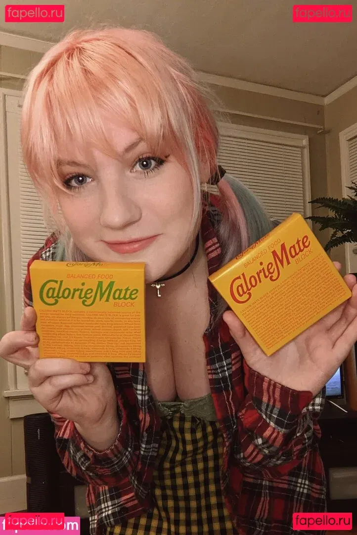 Natalie Minx Onlyfans Photo Gallery 