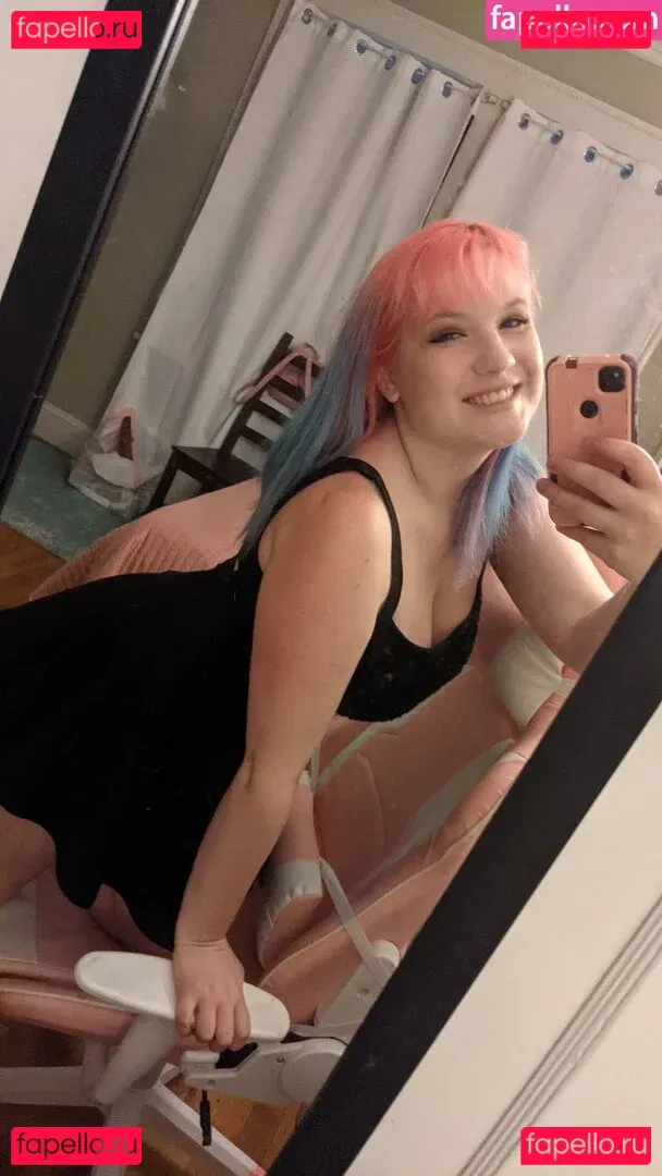 Natalie Minx Onlyfans Photo Gallery 