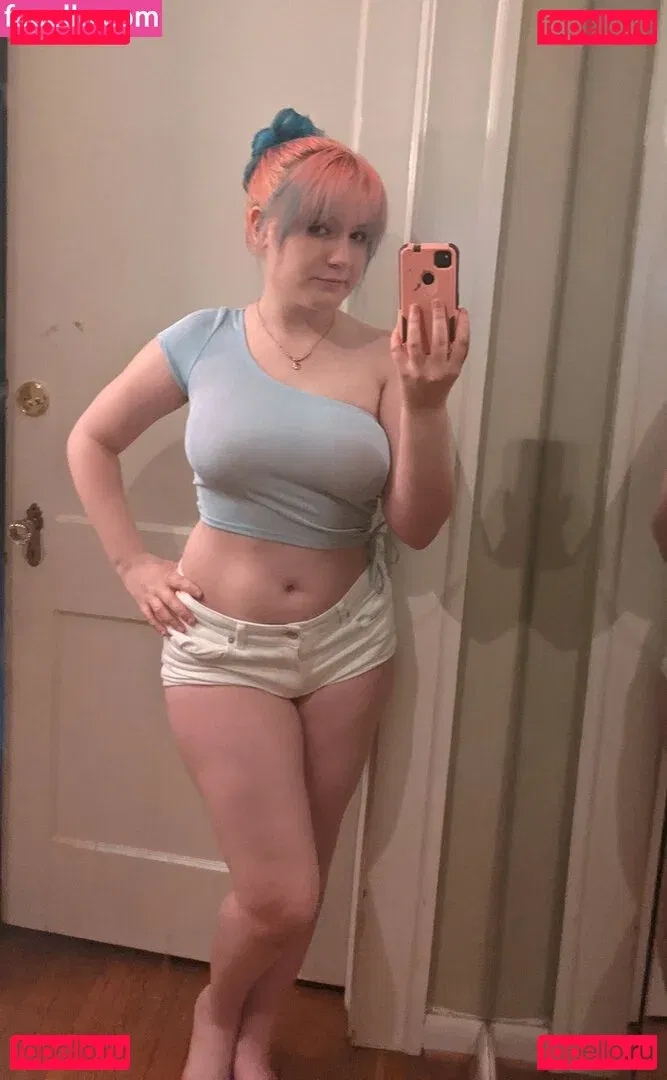 Natalie Minx Onlyfans Photo Gallery 