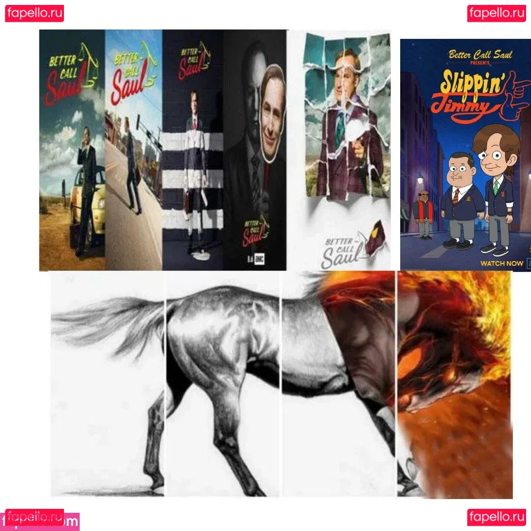 Natalie Minx Onlyfans Photo Gallery 