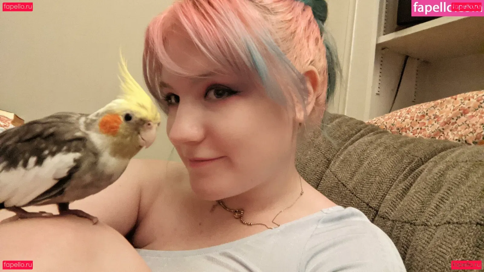 Natalie Minx Onlyfans Photo Gallery 