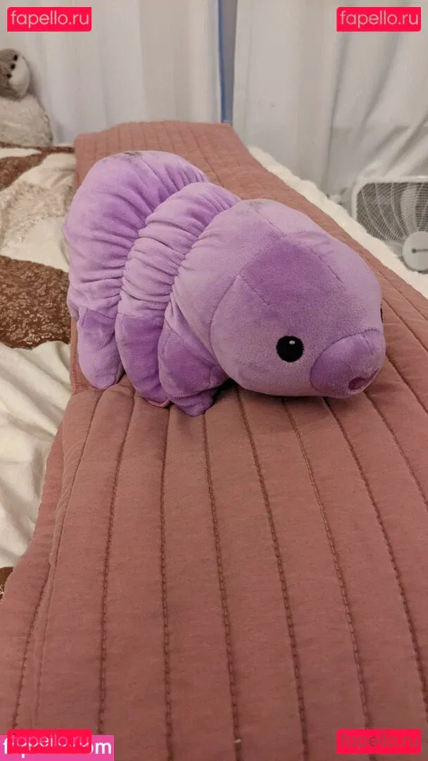 Natalie Minx Onlyfans Photo Gallery 