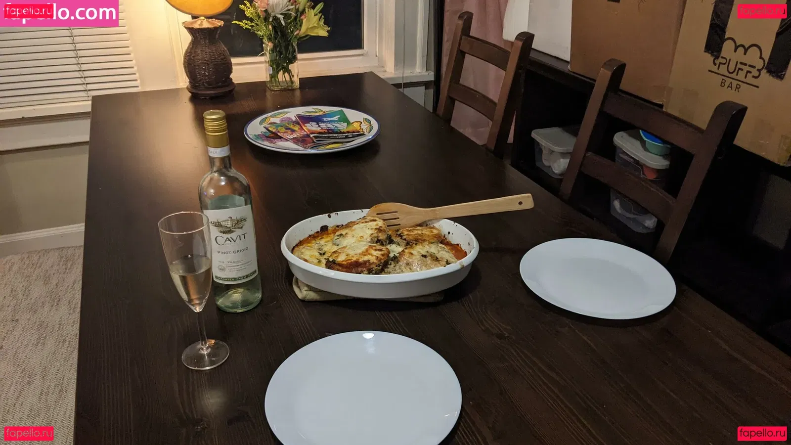 Natalie Minx Onlyfans Photo Gallery 