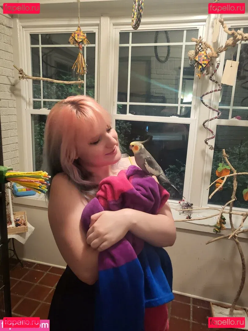 Natalie Minx Onlyfans Photo Gallery 