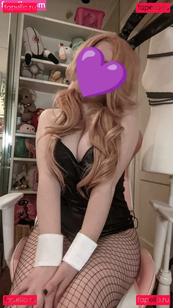 Natalie Minx Onlyfans Photo Gallery 