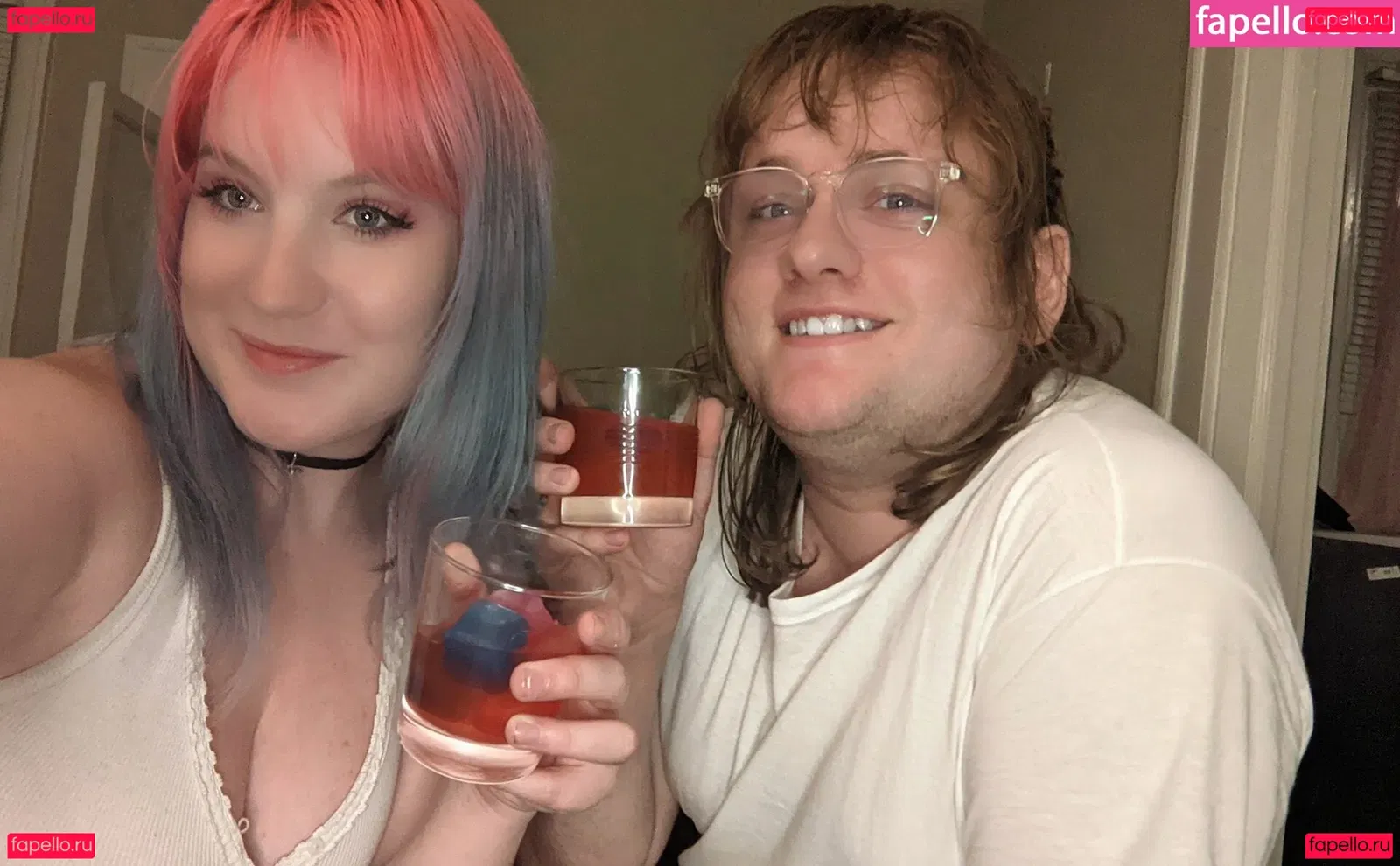 Natalie Minx Onlyfans Photo Gallery 