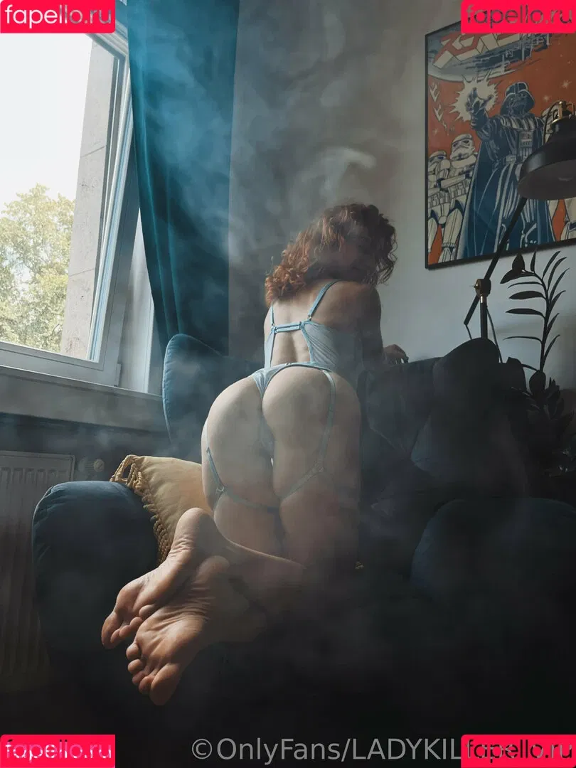 ladykiller_vip Onlyfans Photo Gallery 