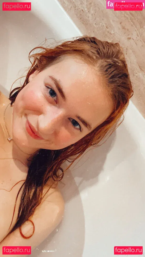 ladykiller_vip Onlyfans Photo Gallery 