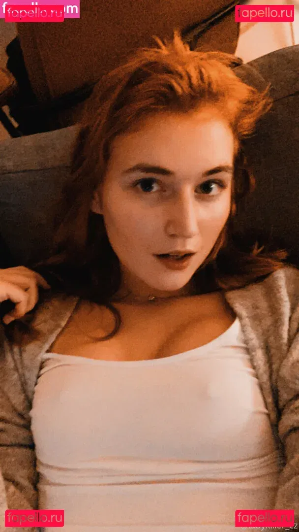 ladykiller_vip Onlyfans Photo Gallery 