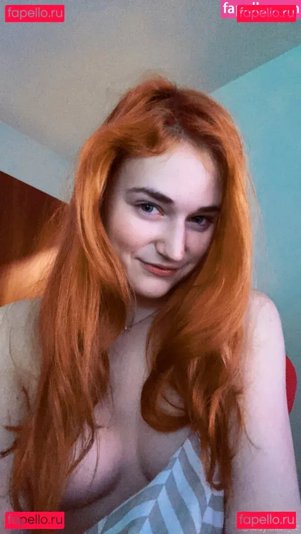 ladykiller_vip Onlyfans Photo Gallery 