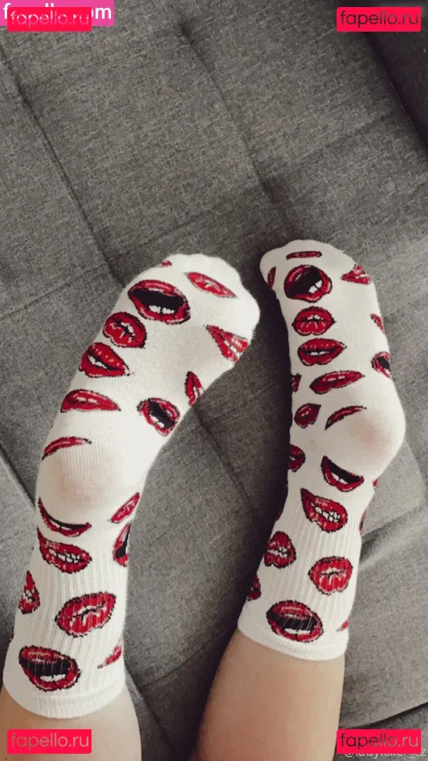 ladykiller_vip Onlyfans Photo Gallery 