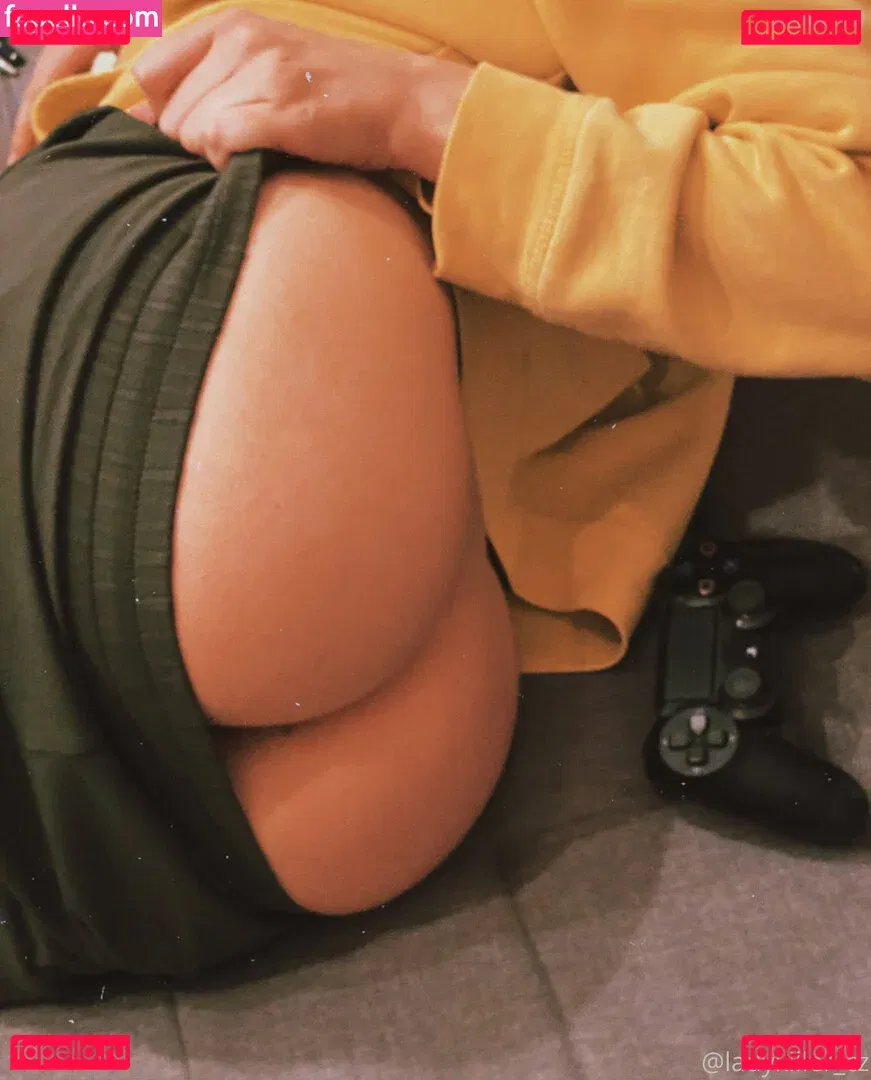 ladykiller_vip Onlyfans Photo Gallery 