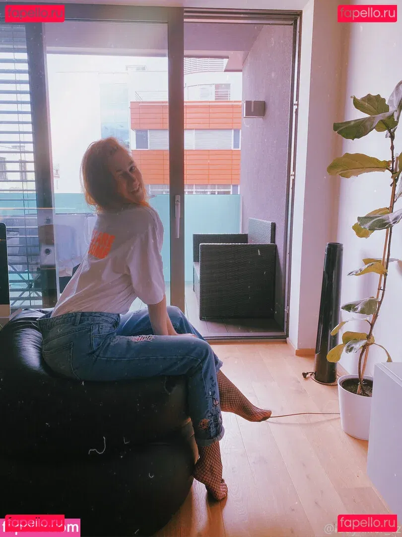 ladykiller_vip Onlyfans Photo Gallery 