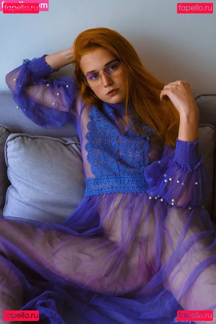 ladykiller_vip Onlyfans Photo Gallery 