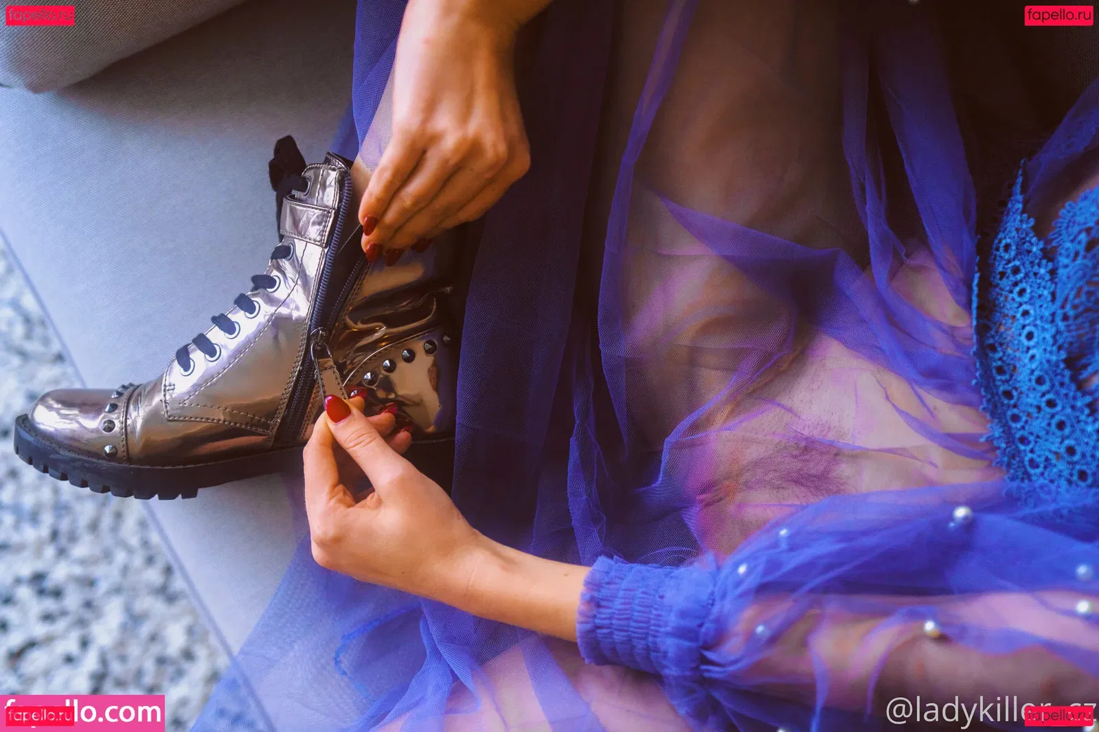 ladykiller_vip Onlyfans Photo Gallery 