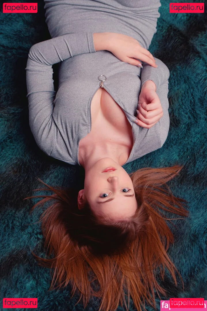 ladykiller_vip Onlyfans Photo Gallery 