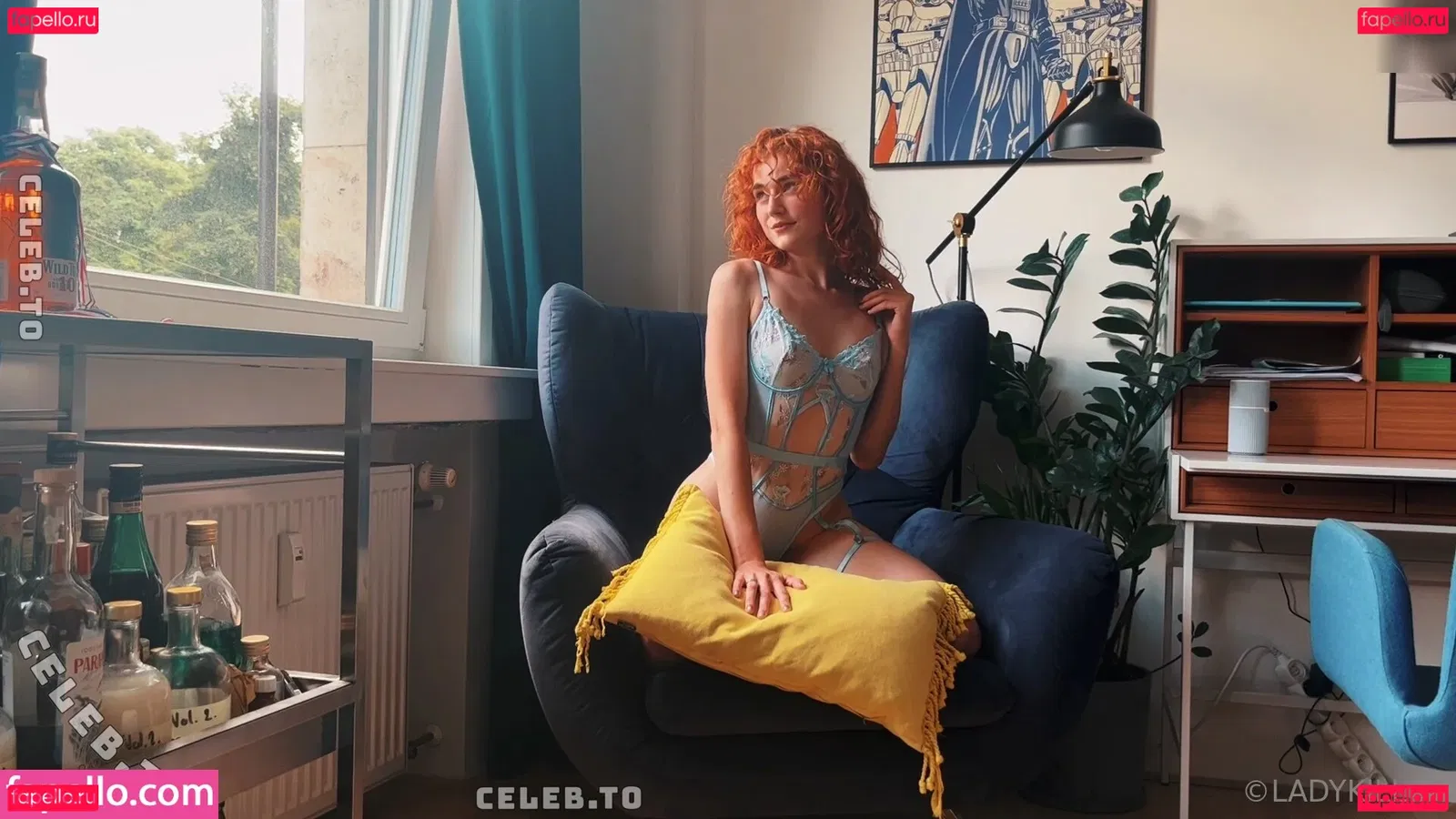 ladykiller_vip Onlyfans Photo Gallery 