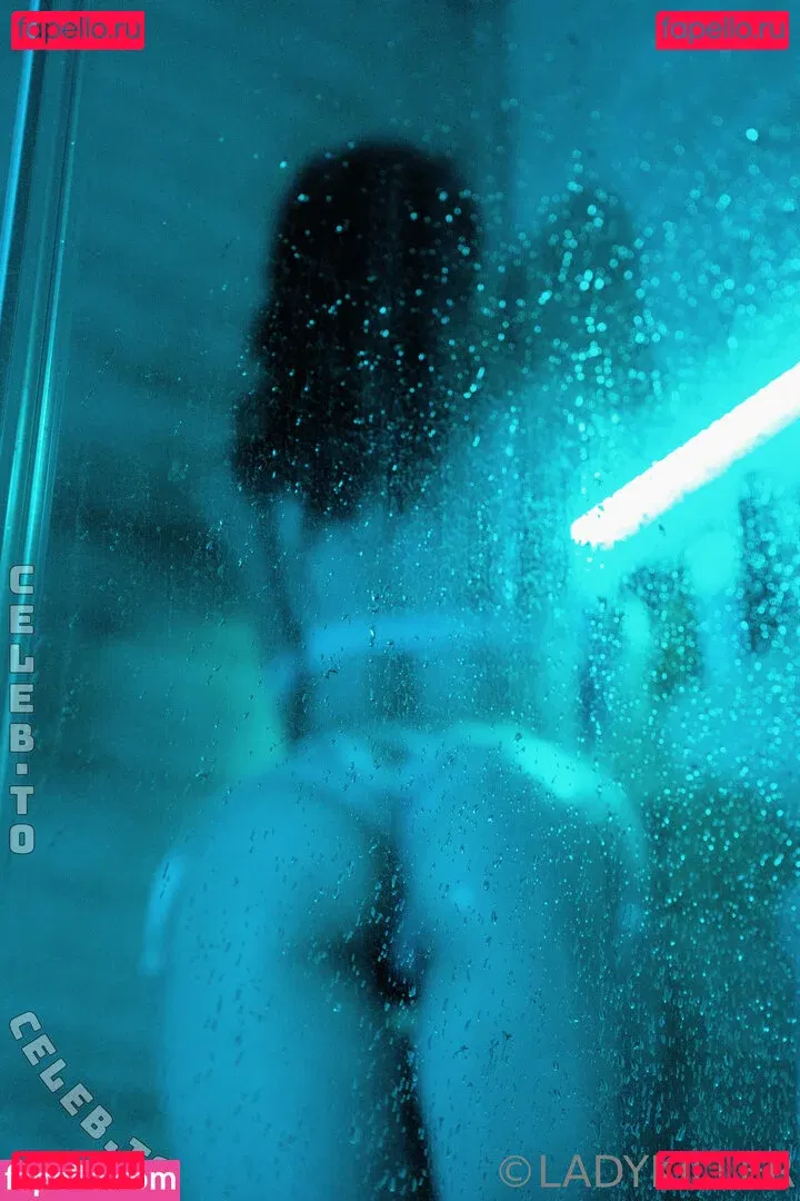 ladykiller_vip Onlyfans Photo Gallery 