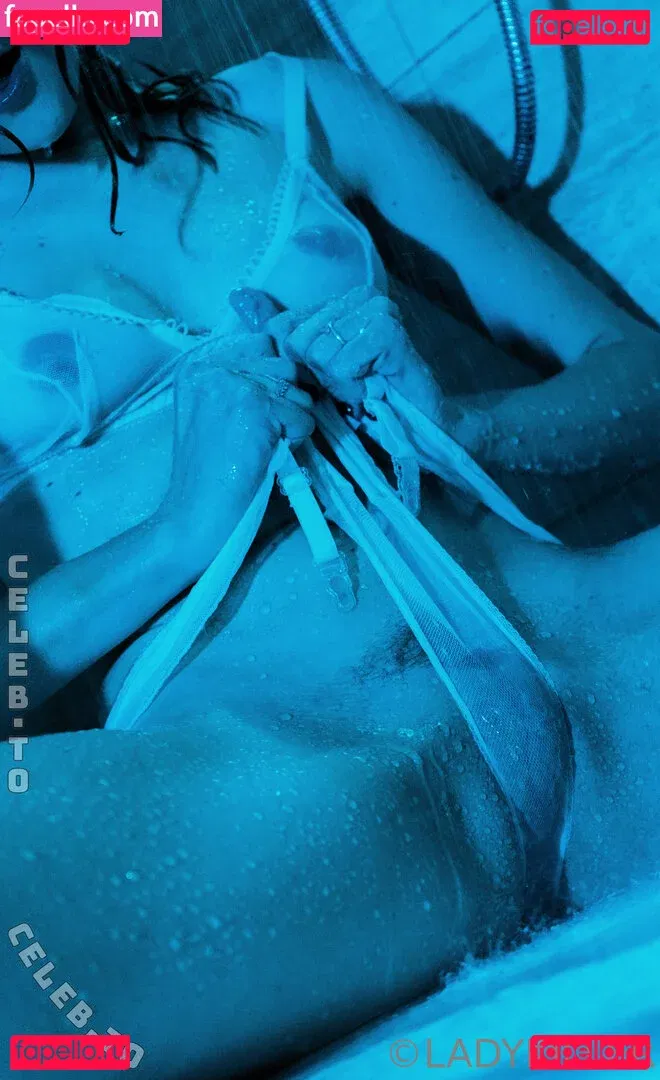 ladykiller_vip Onlyfans Photo Gallery 