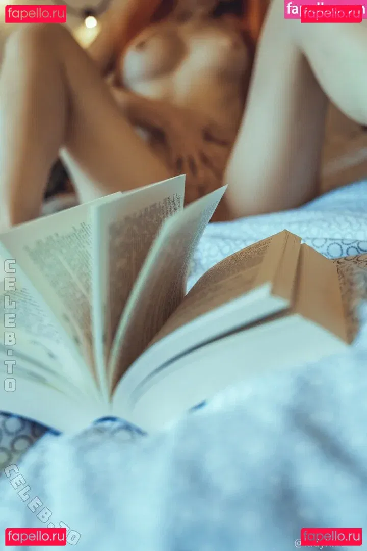 ladykiller_vip Onlyfans Photo Gallery 