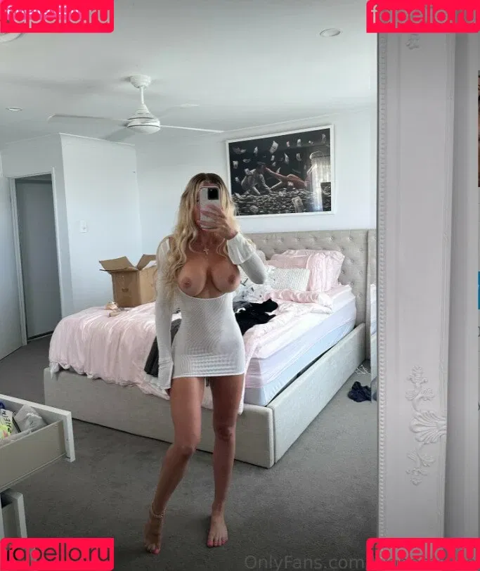 Tyana Maree Onlyfans Photo Gallery 