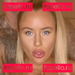 Tyana Maree Onlyfans Photo Gallery 