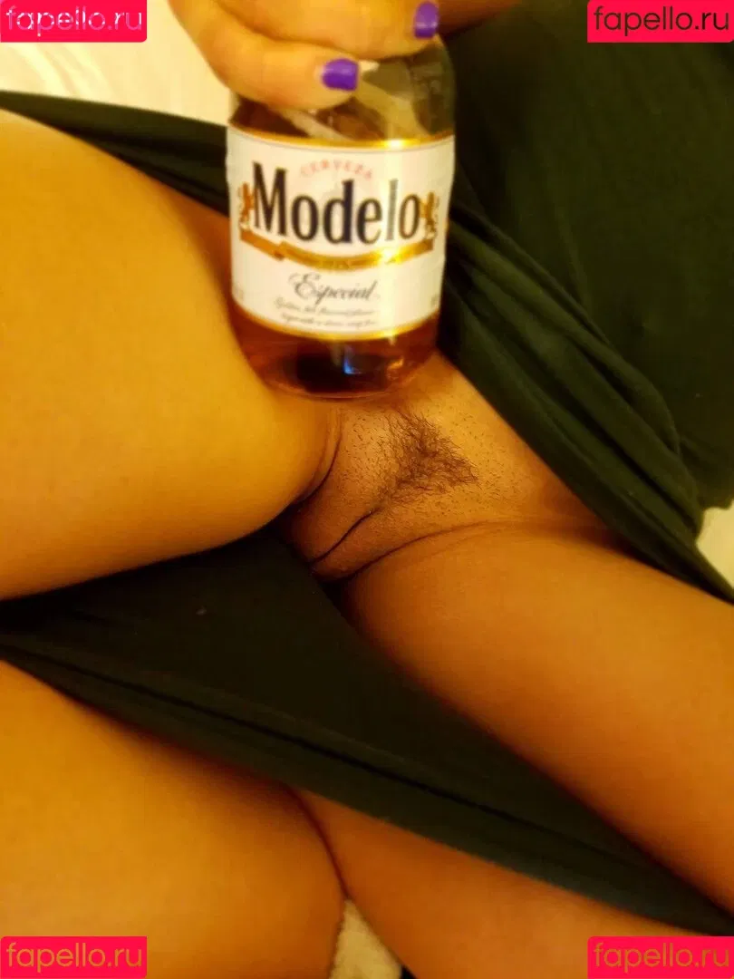hollyhendrix_ Onlyfans Photo Gallery 