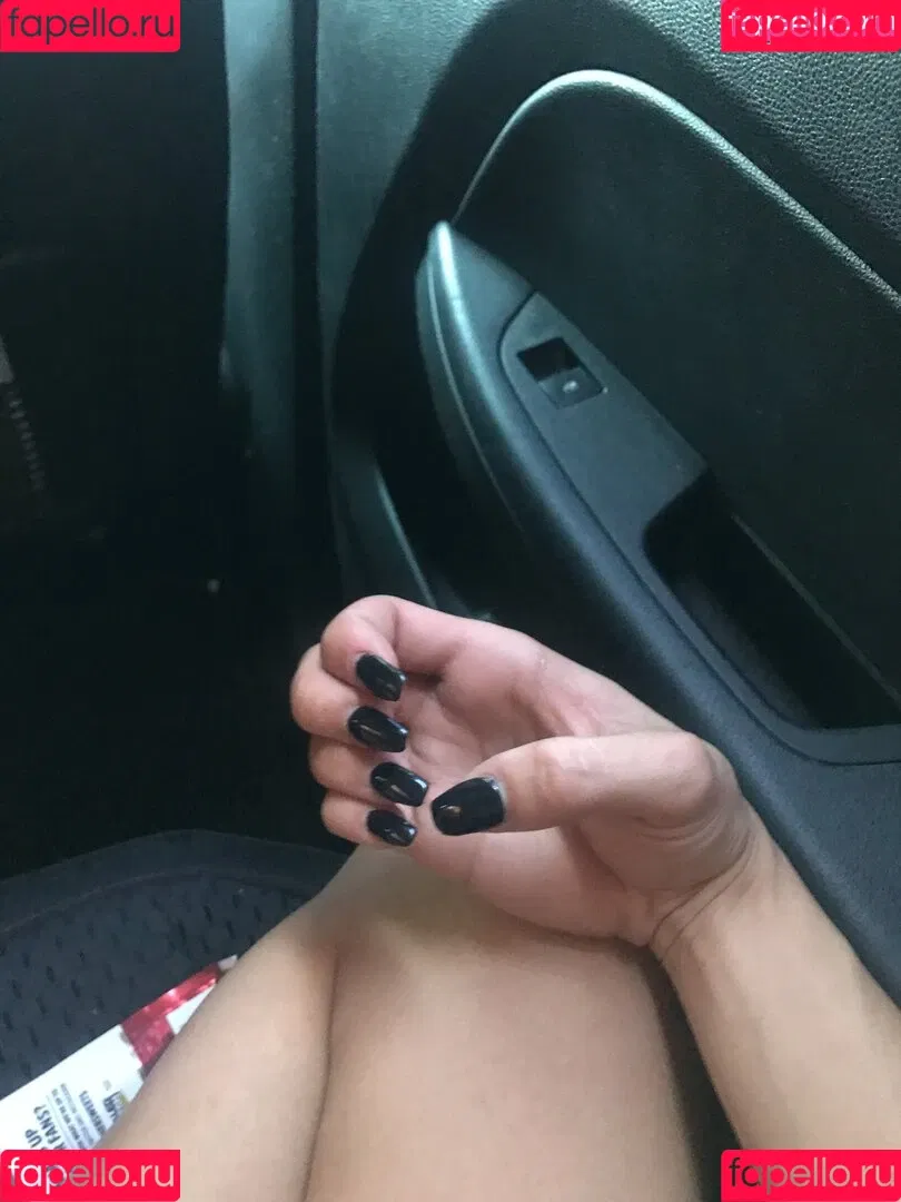 hollyhendrix_ Onlyfans Photo Gallery 