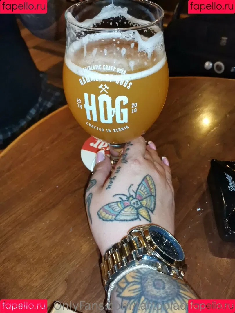 tattoolady_d_free Onlyfans Photo Gallery 