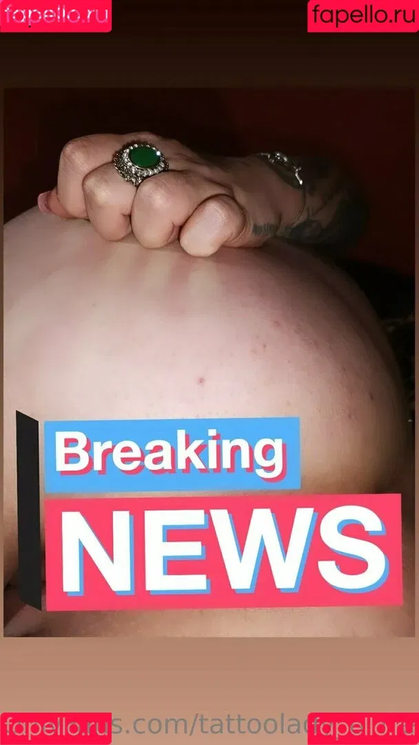 tattoolady_d_free Onlyfans Photo Gallery 