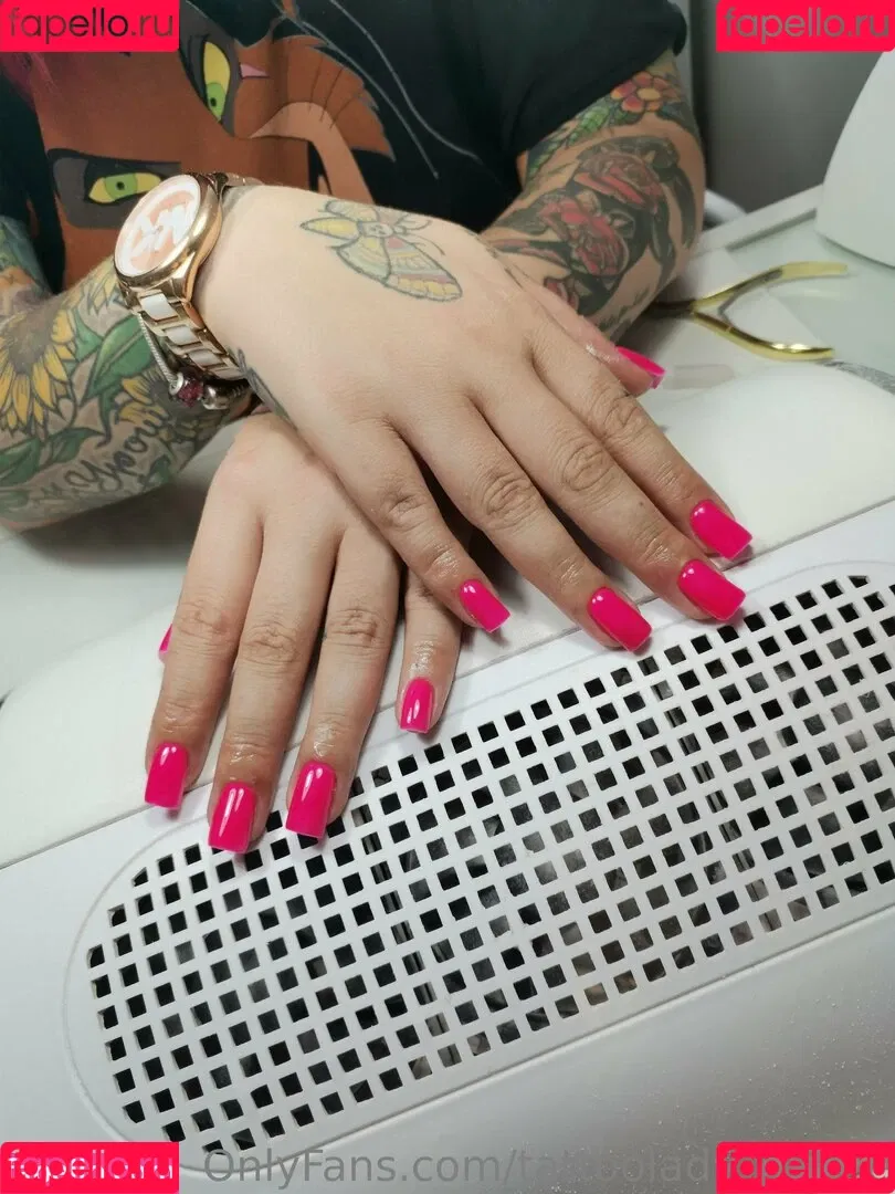 tattoolady_d_free Onlyfans Photo Gallery 