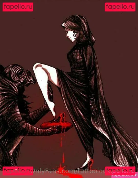 tattoolady_d_free Onlyfans Photo Gallery 