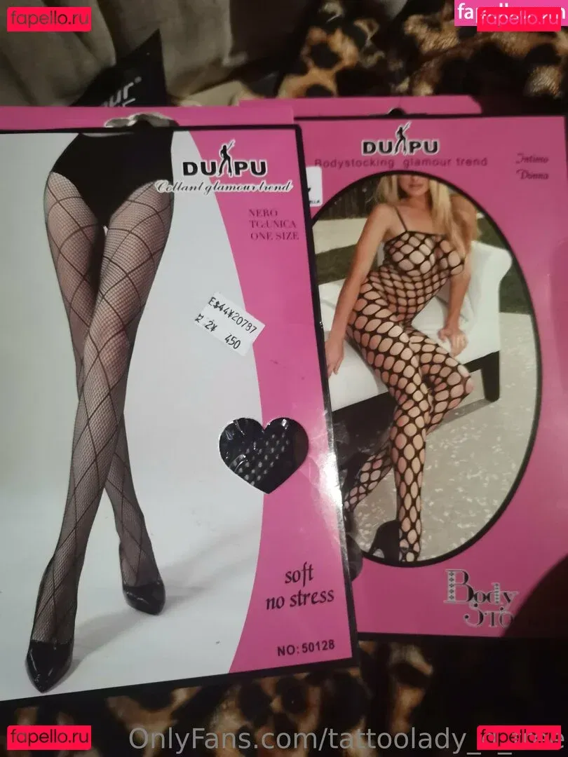 tattoolady_d_free Onlyfans Photo Gallery 