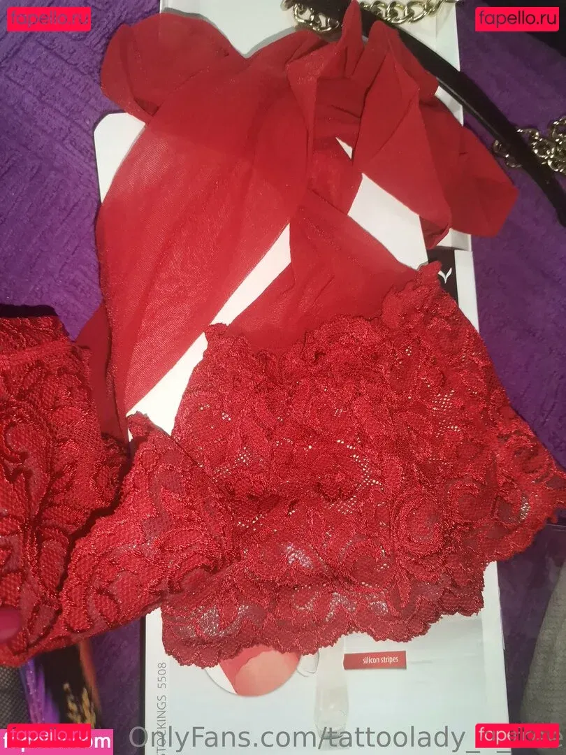 tattoolady_d_free Onlyfans Photo Gallery 