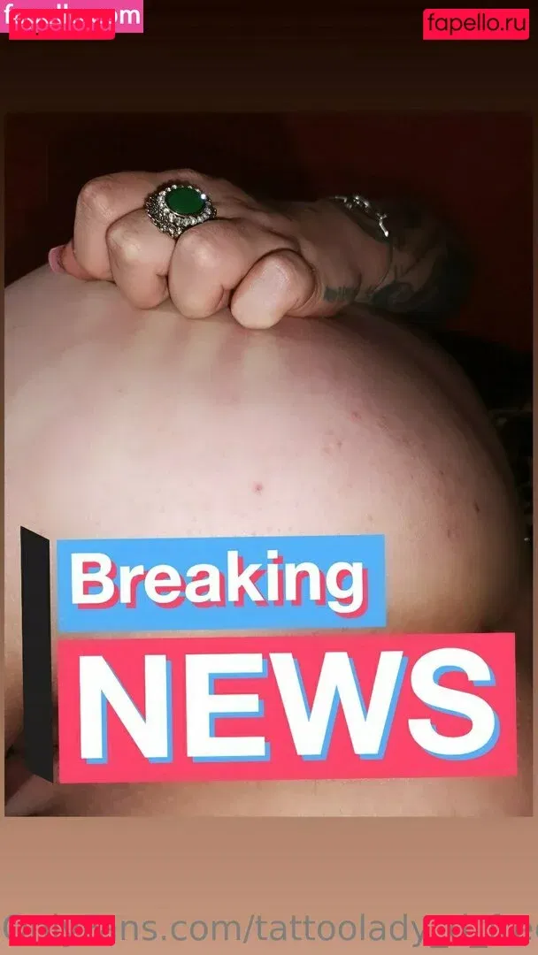 tattoolady_d_free Onlyfans Photo Gallery 