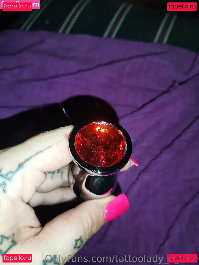 tattoolady_d_free Onlyfans Photo Gallery 