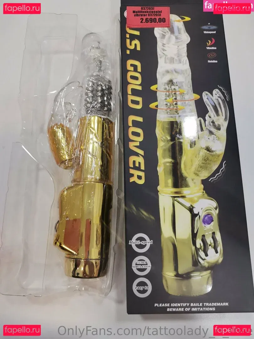 tattoolady_d_free Onlyfans Photo Gallery 