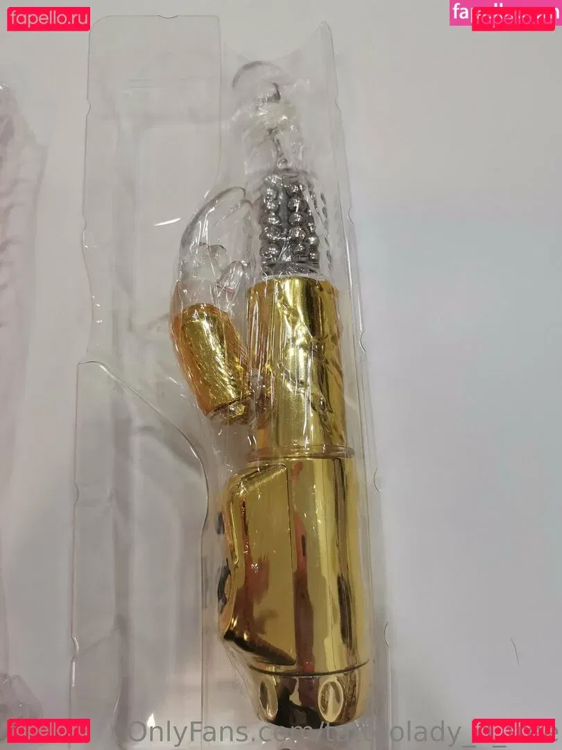 tattoolady_d_free Onlyfans Photo Gallery 