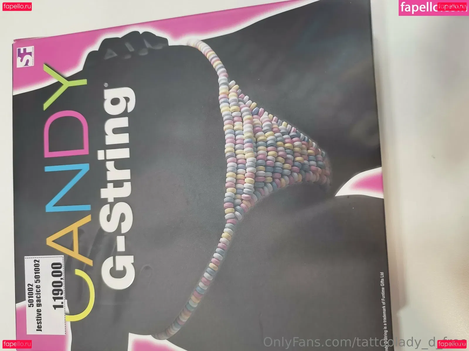 tattoolady_d_free Onlyfans Photo Gallery 