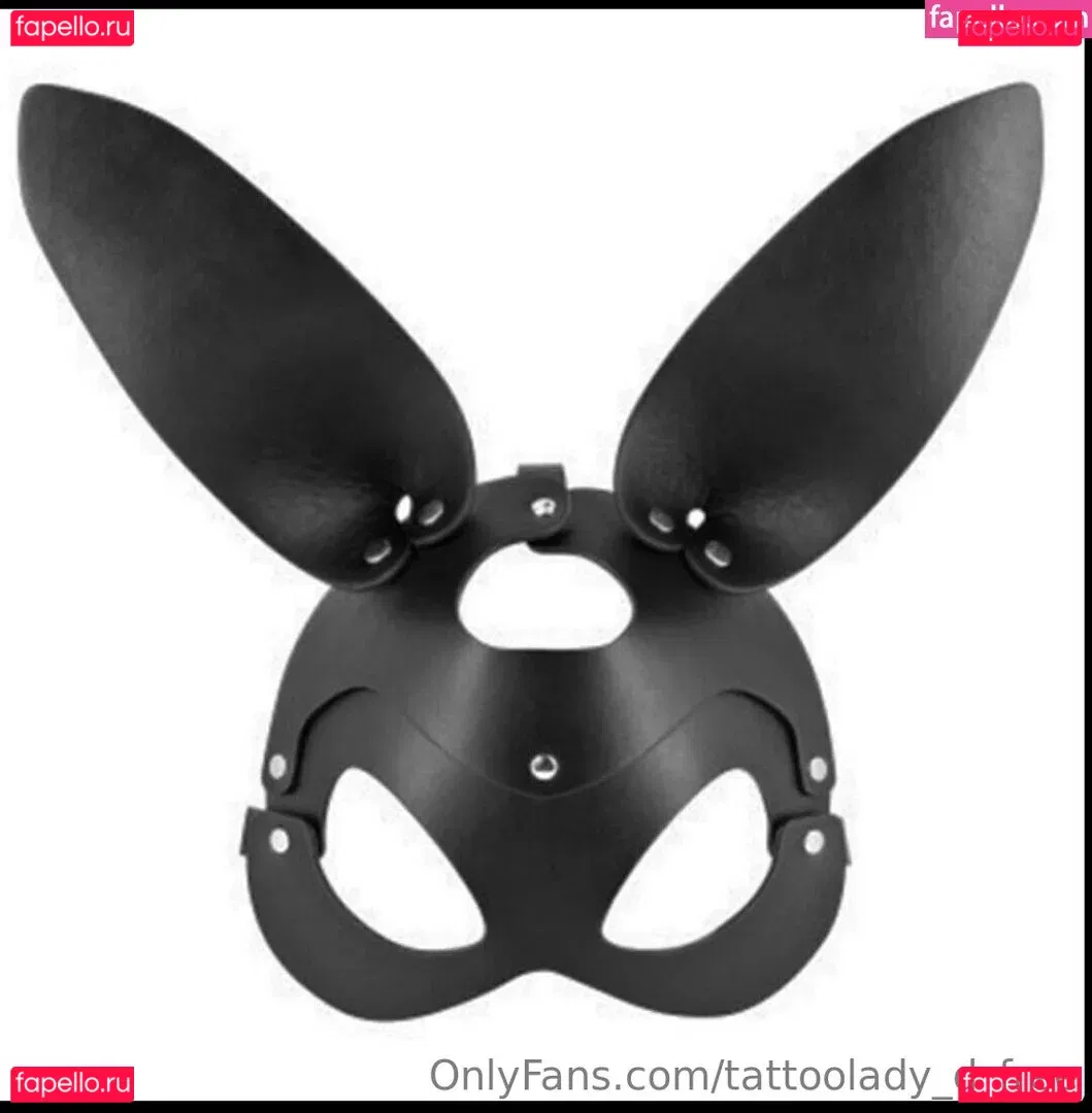 tattoolady_d_free Onlyfans Photo Gallery 