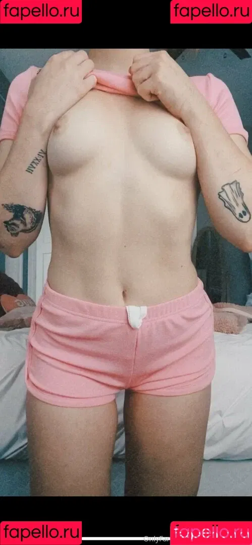 probablyreading Onlyfans Photo Gallery 