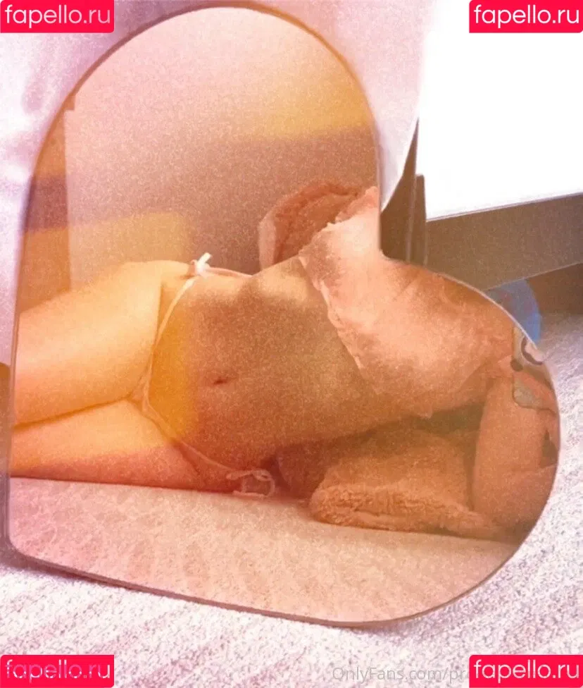 probablyreading Onlyfans Photo Gallery 