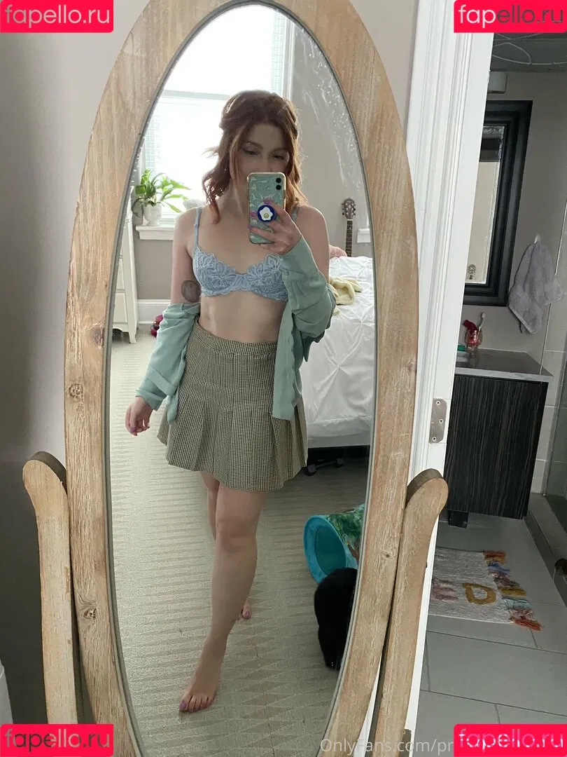 probablyreading Onlyfans Photo Gallery 