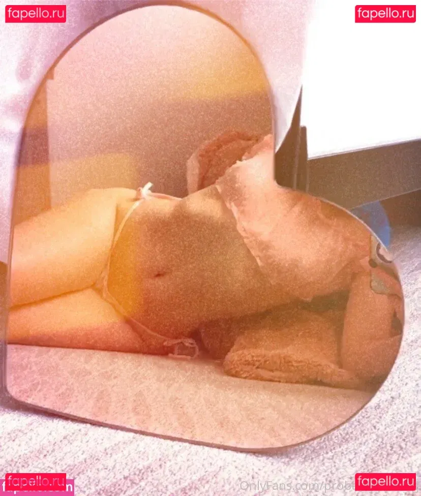 probablyreading Onlyfans Photo Gallery 