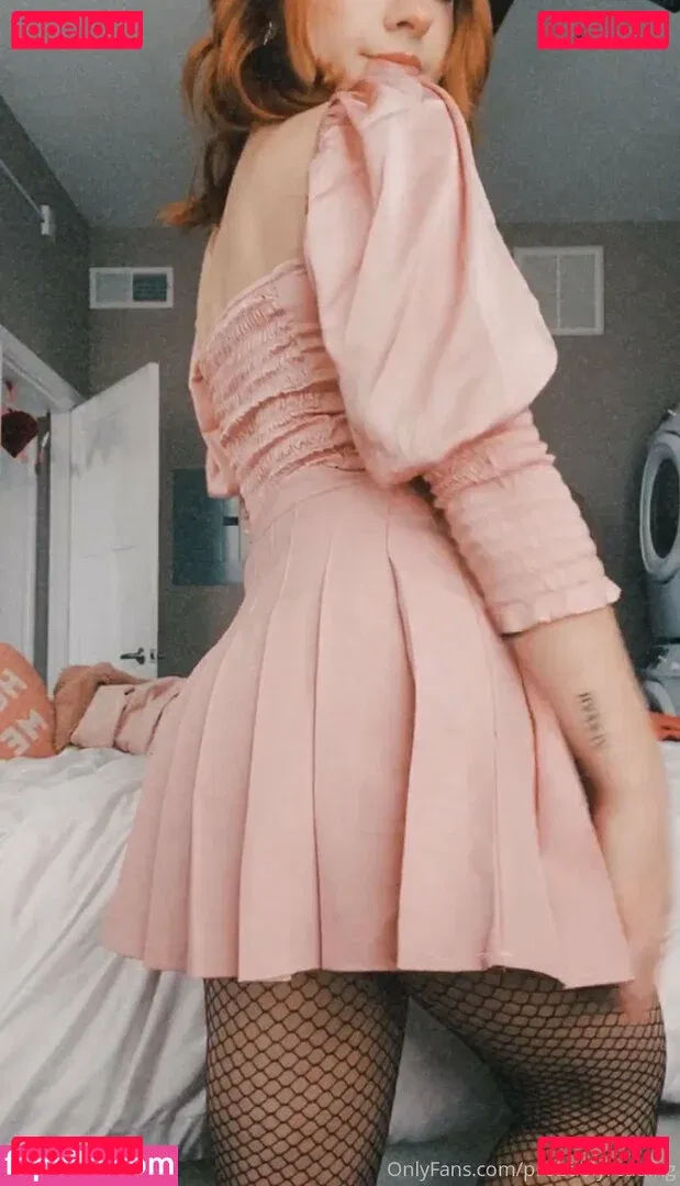 probablyreading Onlyfans Photo Gallery 