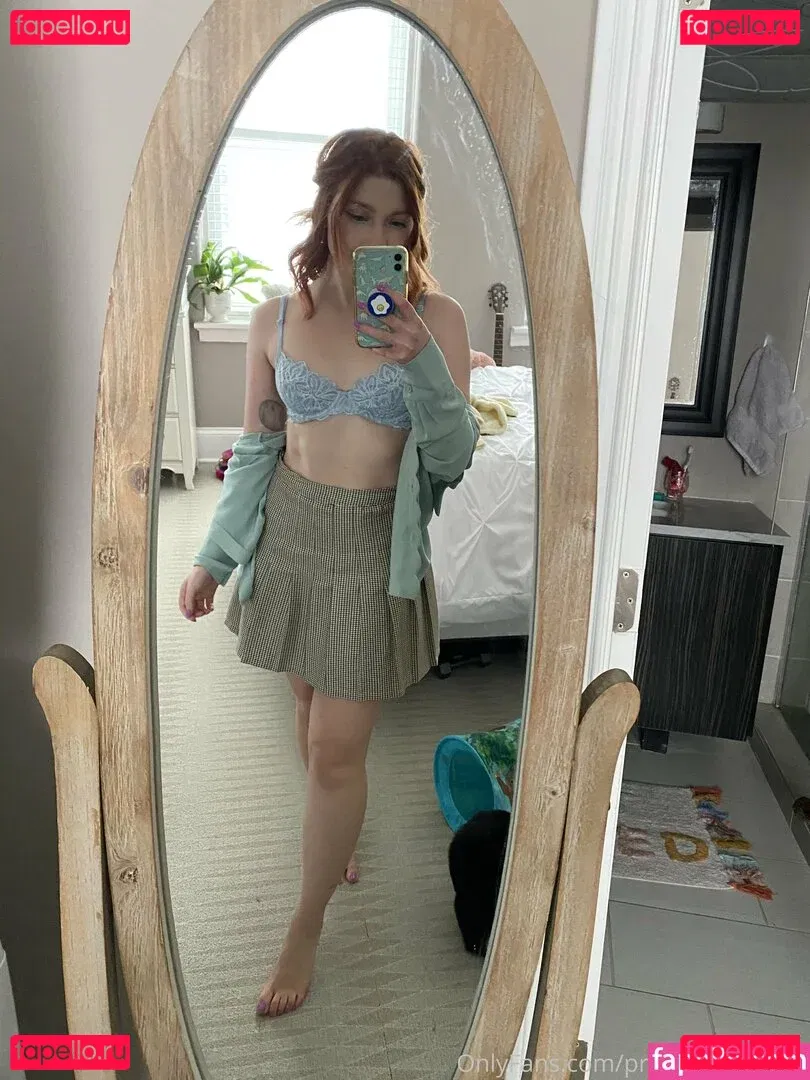 probablyreading Onlyfans Photo Gallery 