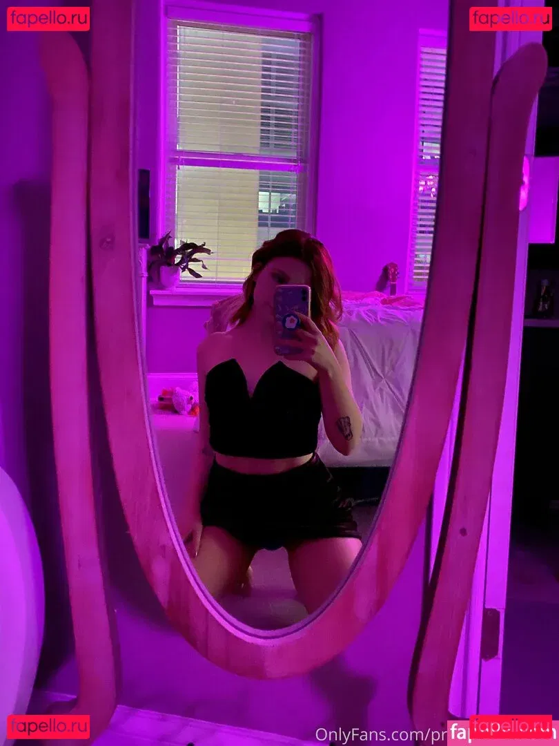 probablyreading Onlyfans Photo Gallery 