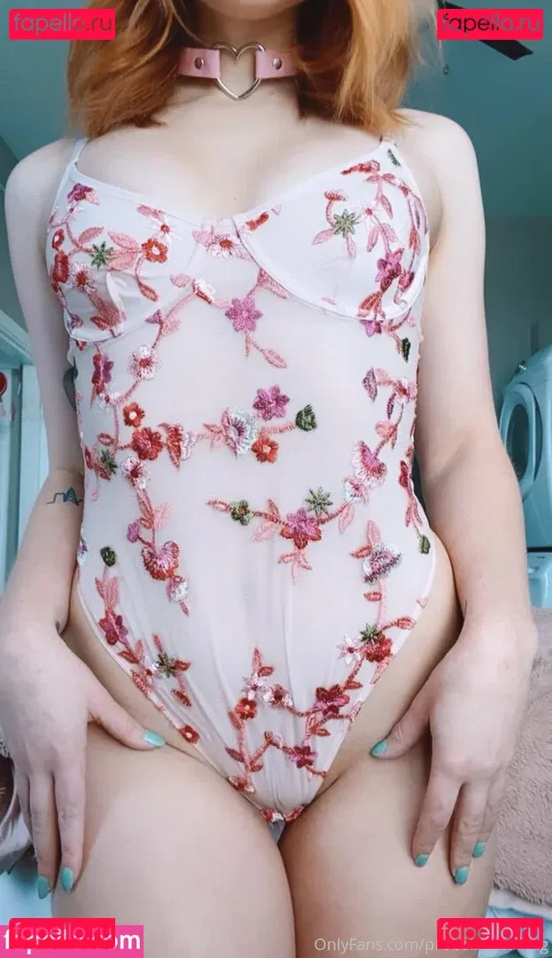 probablyreading Onlyfans Photo Gallery 