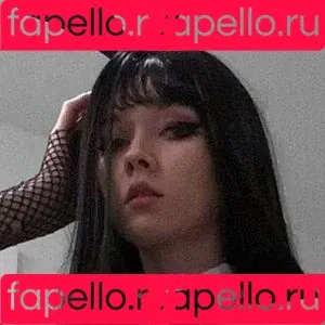 Ramenshelz Onlyfans Photo Gallery 